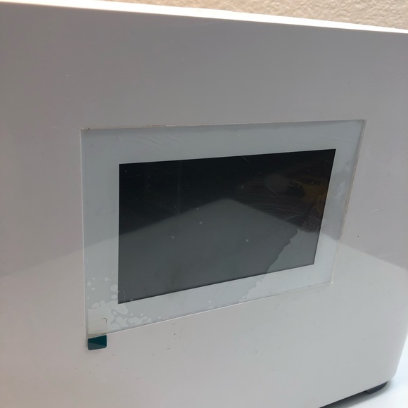 Sprint Cell Signal Data Booster Magic Box Air Unity - Picture 2 of 6